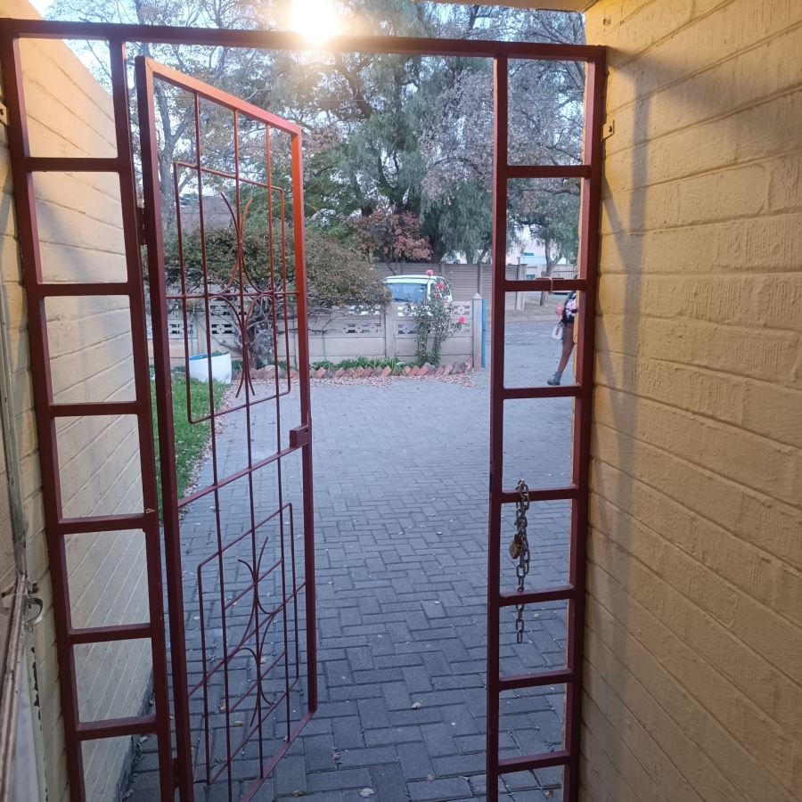 3 Bedroom Property for Sale in Sasolburg Ext 1 Free State